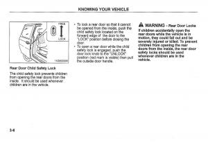 Kia-Carnival-Sedona-I-1-owners-manual page 16 min