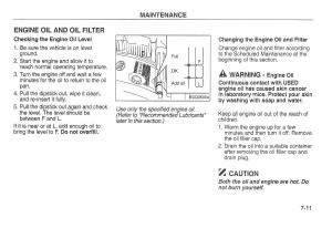 Kia-Carnival-Sedona-I-1-owners-manual page 173 min