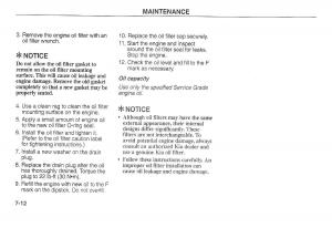 Kia-Carnival-Sedona-I-1-owners-manual page 174 min