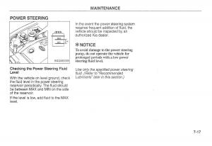 Kia-Carnival-Sedona-I-1-owners-manual page 179 min