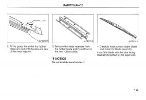 Kia-Carnival-Sedona-I-1-owners-manual page 185 min