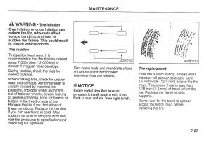 Kia-Carnival-Sedona-I-1-owners-manual page 189 min