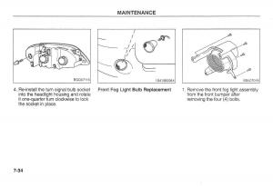 Kia-Carnival-Sedona-I-1-owners-manual page 196 min