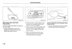 Kia-Carnival-Sedona-I-1-owners-manual page 198 min