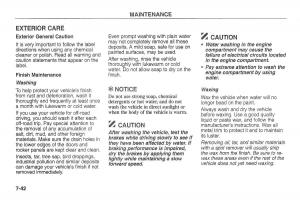 Kia-Carnival-Sedona-I-1-owners-manual page 204 min