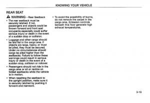 Kia-Carnival-Sedona-I-1-owners-manual page 29 min