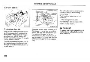 Kia-Carnival-Sedona-I-1-owners-manual page 36 min