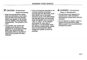 Kia-Carnival-Sedona-I-1-owners-manual page 37 min