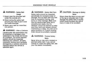 Kia-Carnival-Sedona-I-1-owners-manual page 39 min