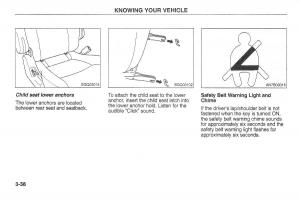 Kia-Carnival-Sedona-I-1-owners-manual page 48 min