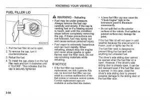 Kia-Carnival-Sedona-I-1-owners-manual page 64 min