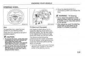 Kia-Carnival-Sedona-I-1-owners-manual page 65 min