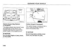 Kia-Carnival-Sedona-I-1-owners-manual page 72 min