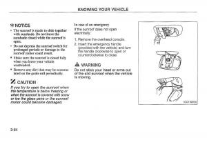 Kia-Carnival-Sedona-I-1-owners-manual page 74 min