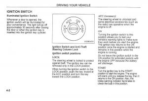 Kia-Carnival-Sedona-I-1-owners-manual page 77 min