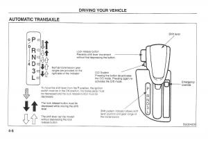 Kia-Carnival-Sedona-I-1-owners-manual page 81 min