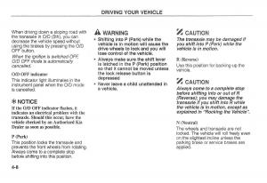 Kia-Carnival-Sedona-I-1-owners-manual page 83 min