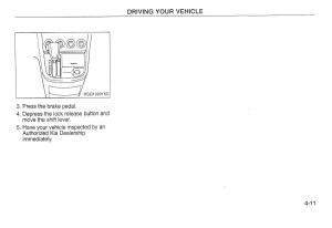 Kia-Carnival-Sedona-I-1-owners-manual page 86 min