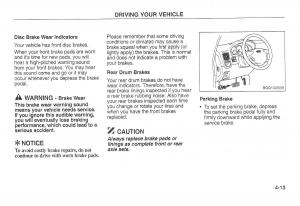 Kia-Carnival-Sedona-I-1-owners-manual page 88 min