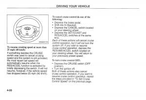 Kia-Carnival-Sedona-I-1-owners-manual page 95 min