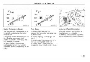 Kia-Carnival-Sedona-I-1-owners-manual page 98 min