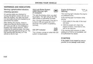 Kia-Carnival-Sedona-I-1-owners-manual page 99 min