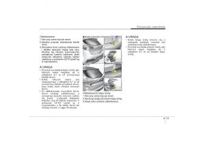 Kia-Ceed-II-2-instrukcja-obslugi page 101 min