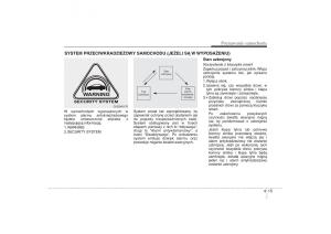 Kia-Ceed-II-2-instrukcja-obslugi page 103 min