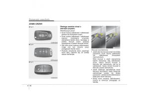 Kia-Ceed-II-2-instrukcja-obslugi page 106 min