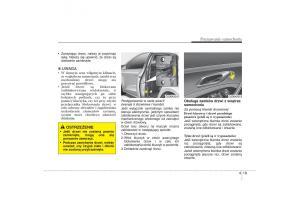 Kia-Ceed-II-2-instrukcja-obslugi page 107 min