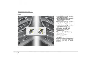 Kia-Ceed-II-2-instrukcja-obslugi page 114 min