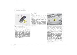 Kia-Ceed-II-2-instrukcja-obslugi page 116 min