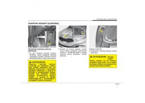 Kia-Ceed-II-2-instrukcja-obslugi page 119 min