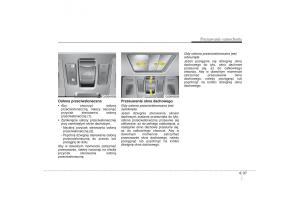 Kia-Ceed-II-2-instrukcja-obslugi page 125 min