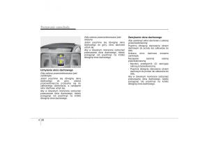 Kia-Ceed-II-2-instrukcja-obslugi page 126 min