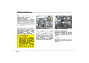 Kia-Ceed-II-2-instrukcja-obslugi page 130 min