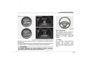 Kia-Ceed-II-2-instrukcja-obslugi page 131 min