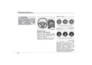 Kia-Ceed-II-2-instrukcja-obslugi page 132 min