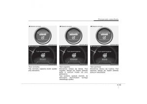 Kia-Ceed-II-2-instrukcja-obslugi page 133 min