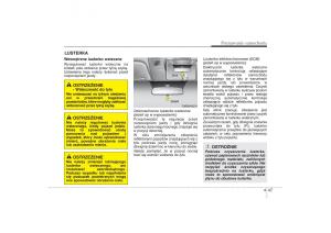 Kia-Ceed-II-2-instrukcja-obslugi page 135 min