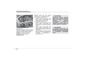 Kia-Ceed-II-2-instrukcja-obslugi page 138 min