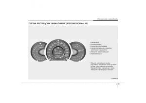 Kia-Ceed-II-2-instrukcja-obslugi page 139 min