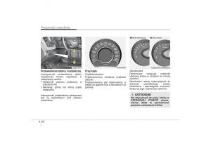 Kia-Ceed-II-2-instrukcja-obslugi page 140 min