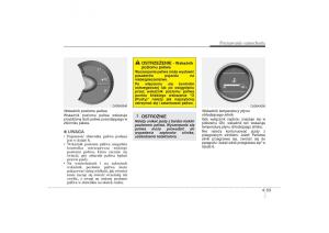 Kia-Ceed-II-2-instrukcja-obslugi page 141 min