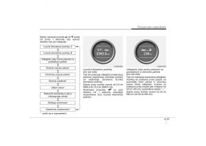 Kia-Ceed-II-2-instrukcja-obslugi page 145 min