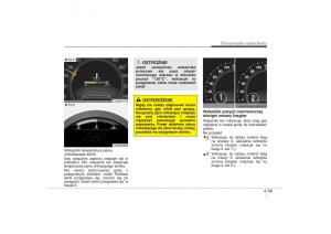 Kia-Ceed-II-2-instrukcja-obslugi page 157 min