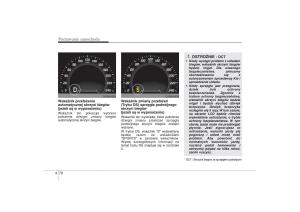 Kia-Ceed-II-2-instrukcja-obslugi page 158 min