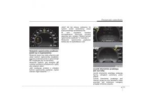 Kia-Ceed-II-2-instrukcja-obslugi page 159 min