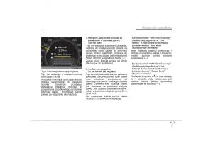 Kia-Ceed-II-2-instrukcja-obslugi page 161 min