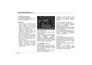 Kia-Ceed-II-2-instrukcja-obslugi page 162 min